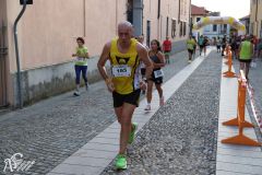 IMG_2969.jpg