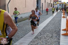 IMG_2970.jpg