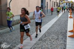 IMG_2971.jpg