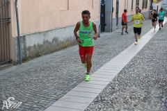 IMG_2972.jpg