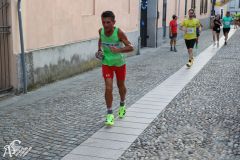 IMG_2973.jpg