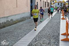 IMG_2974.jpg