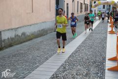 IMG_2975.jpg