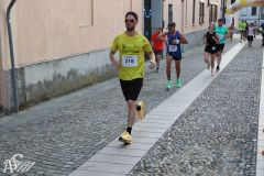 IMG_2976.jpg