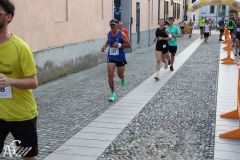 IMG_2977.jpg