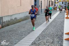 IMG_2978.jpg