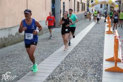 IMG_2979.jpg
