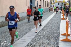 IMG_2980.jpg