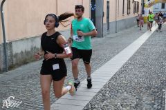 IMG_2981.jpg