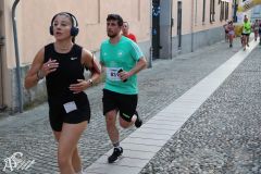 IMG_2982.jpg