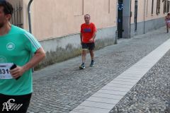 IMG_2983.jpg