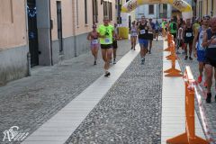 IMG_2984.jpg