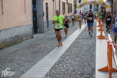 IMG_2985.jpg