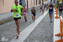IMG_2986.jpg