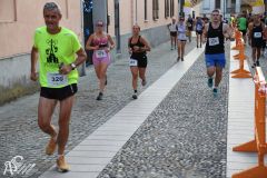 IMG_2987.jpg