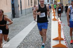 IMG_2989.jpg