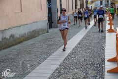 IMG_2990.jpg