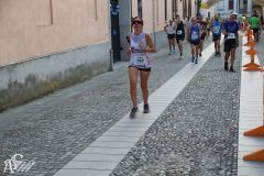 IMG_2991.jpg