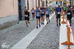 IMG_2992.jpg
