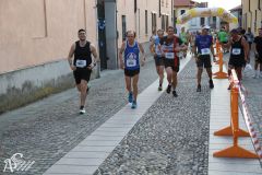 IMG_2993.jpg