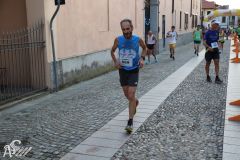 IMG_2996.jpg