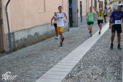 IMG_2997.jpg
