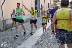 IMG_2998.jpg