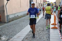 IMG_3001.jpg