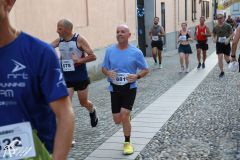 IMG_3002.jpg