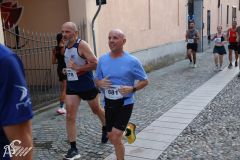 IMG_3003.jpg
