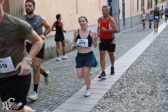 IMG_3006.jpg