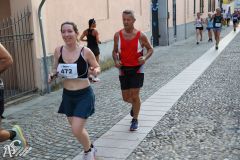 IMG_3007.jpg