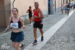 IMG_3008.jpg