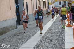 IMG_3009.jpg