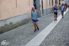 IMG_3011.jpg