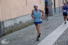 IMG_3012.jpg