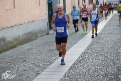 IMG_3013.jpg