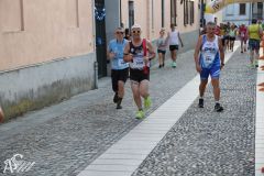 IMG_3014.jpg