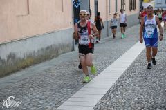 IMG_3015.jpg