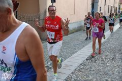 IMG_3017.jpg