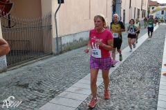 IMG_3019.jpg