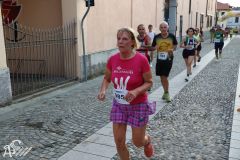 IMG_3020.jpg