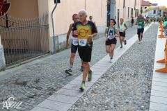 IMG_3022.jpg