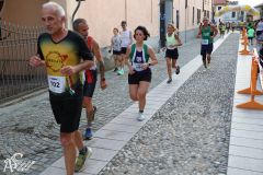 IMG_3023.jpg
