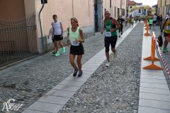 IMG_3025.jpg