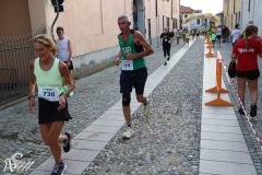 IMG_3026.jpg
