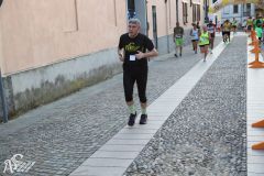 IMG_3027.jpg