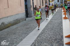 IMG_3028.jpg