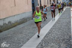 IMG_3029.jpg