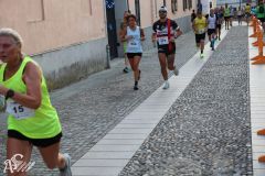IMG_3030.jpg